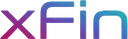 xFin