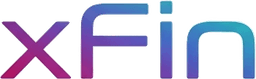 xFin
